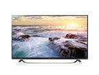 Телевизори LG 49UF851V