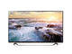 Телевизори LG 49UF851V