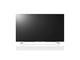 Телевизори LG 49UF852V