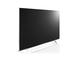 Телевизори LG 49UF852V