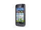 Смартфони Nokia C5-03 40MB, черен цвят