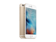 Смартфони Apple iPhone 6s 64GB, златист цвят