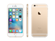 Смартфони Apple iPhone 6s 64GB, златист цвят