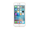 Смартфони Apple iPhone 6s 64GB, златист цвят