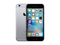 Смартфони Apple iPhone 6s 64GB, сив цвят