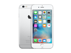 Смартфони Apple iPhone 6s 64GB, сребрист цвят