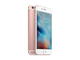 Смартфони Apple iPhone 6s 64GB, розов цвят