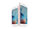 Смартфони Apple iPhone 6s 64GB, розов цвят