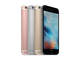 Смартфони Apple iPhone 6s 64GB, розов цвят