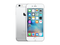 Смартфони Apple iPhone 6s 128GB, сребрист цвят