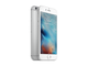 Смартфони Apple iPhone 6s 128GB, сребрист цвят