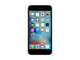 Смартфони Apple iPhone 6s Plus 128GB, сив цвят