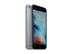 Смартфони Apple iPhone 6s Plus 64GB, сив цвят