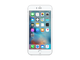 Смартфони Apple iPhone 6s Plus 64GB, сребрист цвят