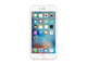 Смартфони Apple iPhone 6s Plus 16GB, златист цвят