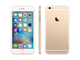 Смартфони Apple iPhone 6s Plus 64GB, златист цвят