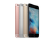 Смартфони Apple iPhone 6s Plus 64GB, златист цвят
