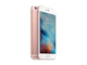 Смартфони Apple iPhone 6s Plus 64GB, розов цвят