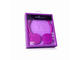 Слушалки Energy Sistem Colors Grape Mic