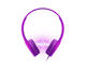 Слушалки Energy Sistem Colors Grape Mic
