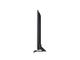 Телевизори Samsung 78JU7500