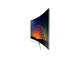 Телевизори Samsung 78JS9500