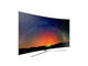 Телевизори Samsung 78JS9500