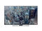 Телевизори Samsung 85JU7000