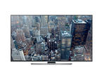 Телевизори Samsung 85JU7000