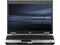 Лаптопи HP EliteBook 8730w