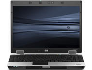 Лаптопи HP EliteBook 8730w