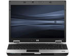 Лаптопи HP EliteBook 8730w