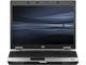 Лаптопи HP EliteBook 8730w