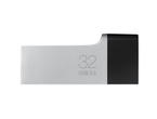 USB памети 32GB Samsung Duo Drive