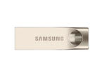 USB памети Samsung 64GB USB 3.0 Flash Drive