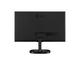 Монитори LG 27MP57VQ-P