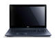Лаптопи Acer Aspire 5349