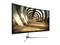 Монитори LG 29UC97C