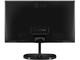Монитори LG 27MP67VQ-P