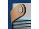 Колони Bang & Olufsen BeoPlay Beolit 15 Polar Blue