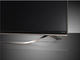 Телевизори LG 55UF851V