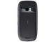 Смартфони Nokia 701 8GB, черен цвят