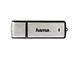 USB памети Hama "Fancy" FlashPen 64GB