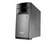 Компютри ASUS M32CD-WB001D