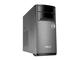 Компютри ASUS M32CD-WB001D
