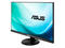 Монитори ASUS VC279H