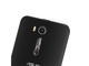 Смартфони Asus ZenFone 2 Laser (ZE500KL) 16GB, черен цвят
