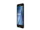 Смартфони Asus ZenFone 2 Laser (ZE500KL) 16GB, сребрист цвят