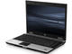 Лаптопи HP EliteBook 8730w