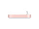 Зарядни устройства Apple iPhone Lightning Dock - Rose Gold